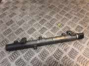 Kraftstoffleitung Mercedes-Benz CLS (C219) 0061536528