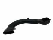 LUFTANSAUGKANAL-TEIL MERCEDES-BENZ GLS (X167) AMG 63 4-matic (167.989) 3039380 A1678302100