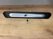 Schwellenverkleidung hinten links BMW iX3 (G08) Electric (286 HP) 5A0C896