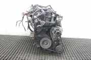 Motor FORD GALAXY III (CK) 2.0 TDCi T7CL