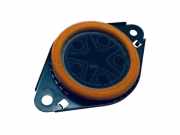 Lautsprecher im Armaturenbrett TOYOTA RAV 4 V (XA50) FWD LE 2.5 8616033A30