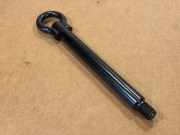 Abschlepphaken MERCEDES-BENZ CLK Cabrio (A209) CLK 320 CDI (209.420) 5196148030
