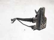 Motorhaubenschloss AUDI A4 (8EC, B7) 2.5 TDI 8E0823480B