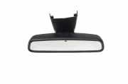 Innenspiegel BMW 4 Coupe (F32, F82) 420 d 9213533 9213534