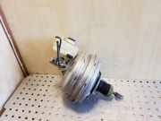 Unterdruck-Bremskraftverstärker