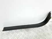 Zierleiste Volvo V50 (545) 8641785