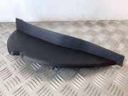 Schwellerleisten Mitsubishi ASX (GA) 8002A766ZZ