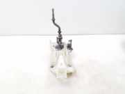 Gangschaltmechanismus MAZDA 6 Sedan (GH) 2.0 MZR-CD