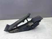 Accelerator Pedal Holder BMW 5 Touring (E61) 520 d 25916010