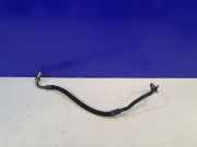 Öleinfüllstutzen Volvo XC90 I (275) 31212255