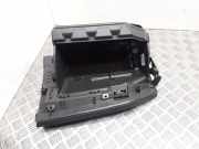 Handschuhfach FORD FOCUS III Turnier 2.0 TDCi F1EBA06044
