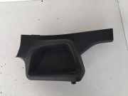 Schwellenverkleidung hinten links FORD FOCUS II (DA_, HCP) 1.8 TDCi BM51A13245A