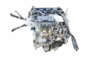 Motor HONDA CIVIC IX (FK) 1.6 i-DTEC (FK3) B1407080098 2406140184