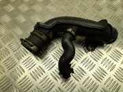 Luftansaugschlauch FORD GALAXY III (CK) 2.0 TDCi Bi-Turbo E1G39F805DA