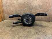 Schleifring MERCEDES-BENZ CLS (C218) CLS 500 4-matic (218.391) A2129002620