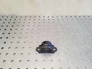 Halter für Stabilisatorlagerung VW Caddy II Van (9K9B)