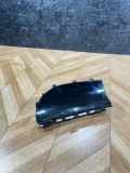 Kombiinstrument MERCEDES-BENZ S (W221) S 500 (221.071, 221.171) 1036905326 908017