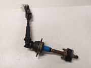 Gelenk für Lenkwelle Jaguar S-Type (X200)