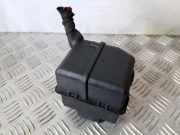 Sicherungskasten VW Sharan (7N) 7N0937311