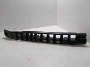 Stoßstangenhalter hinten rechts SKODA ROOMSTER (5J) 1.4 TDI 5J7807864