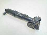 Scheinwerferwaschanlage rechts MERCEDES-BENZ E (W210) E 300 Turbo-D (210.025)