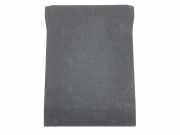 Bodenbelag Kofferraum BMW 5er (G30, F90) 737356211