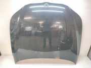 Motorhaube BMW 5 (E60) 520 d