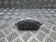 Widerstand Innenraumgebläse BMW 1er (F20) 9276112