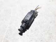 Sensor für Gaspedalstellung VW Passat B3/B4 (3A2, 35I) 191945515