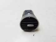 Lüftungsgitter Armaturenbrett Alfa Romeo 159 (939) LS376630