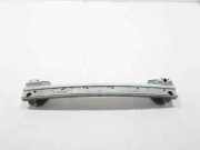 Aufprallträger hinten Volvo XC60 II (246) 31448304