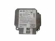 Airbag-Steuergerät HYUNDAI TUCSON (JM) 2.0 CRDi 4WD SA310230000 4079344473