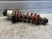 Stoßdämpfer hinten links TOYOTA AVENSIS Estate (_T25_) 2.2 D-4D (ADT251_)