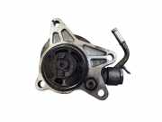 Vakuumpumpe Mazda 6 Kombi (GJ, GL) SH0118G00
