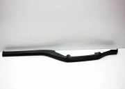 Other Dashboard Parts KIA STINGER (CK) 3.3 T-GDi 84796J5000