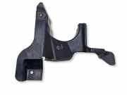 Other Front Right Chassis Parts LAND ROVER DISCOVERY SPORT (L550) 2.0 D 4x4 FK727F01FAC