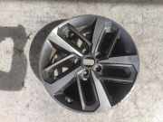 Stahlfelgen Satz Hyundai Kona I (OS, OSE, OSI) 52910J9300