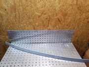 Dachleiste links CITROËN C5 III (RD_) 2.0 HDi 9681133777