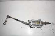 Lenkmechanismus MASERATI GHIBLI (M157) 3.0 D 06700317610
