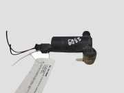 PUMPE SCHEIBENWASCHANLAGE PEUGEOT 508 SW 1.6 HDi 9672630780