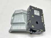 Antennenverstärker MERCEDES-BENZ GLC (C253) 220 d 4-matic (253.303, 253.305) 13042018