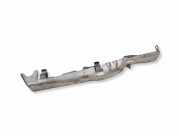 Heat Insulation BMW 7 (E65, E66, E67) 730 Ld 7797685