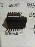 ABS Hydraulikblock TOYOTA COROLLA Verso (_E12_) 2.0 D-4D (CDE120_) 44510-13070