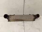 Ladeluftkühler BMW 1er Coupe (E82) 7798788