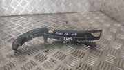 Stoßstangenhalter vorne links VW PASSAT B6 (3C2) 1.9 TDI 3C0807177