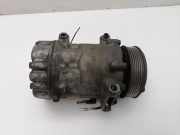 Kondensatpumpe Klimaanalge PEUGEOT 407 (6D_) 2.0 HDi 9659876080