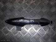 Türgriff rechts hinten Honda FR-V (BE)