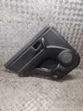 Türpolster hinten links KIA SORENTO I (JC) 2.5 CRDi 833503E00010