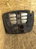 Motorabdeckung KIA SORENTO I (JC) 2.5 CRDi