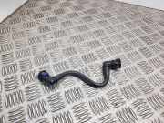 Kraftstoffleitung Ford Focus III Turnier (DYB)